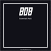 808 Essentials Pack - 15 Hard Hitting 808 Samples - PausePlayRepeat