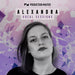 Alexandra Vocal Sessions - PausePlayRepeat